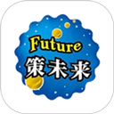 冀云高碑店