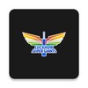 麻花视频v3.2.2纯净版6.00官方版