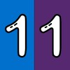 麻花视频v3.2.2纯净版6.00免费版
