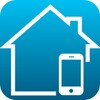 麻花视频v3.2.2纯净版6.00全站版