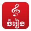 复生