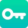 麻花视频v3.2.2纯净版6.00全站版