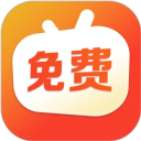 K直播