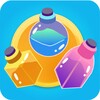 麻花视频v3.2.2纯净版6.00破解版