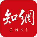 电影播放器