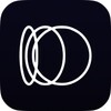 麻花视频v3.2.2纯净版6.00全站版