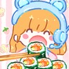剧果果 