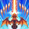 麻花视频v3.2.2纯净版6.00手机版