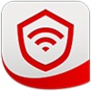 麻花视频v3.2.2纯净版6.00免费版