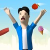 全网短剧免费看