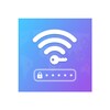 麻花视频v3.2.2纯净版6.00最新版