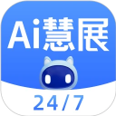 麻花视频v3.2.2纯净版6.00手机版