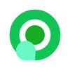 麻花视频v3.2.2纯净版6.00中文版