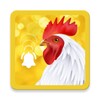 麻花视频v3.2.2纯净版6.00中文版