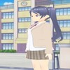 麻花视频v3.2.2纯净版6.00免费版