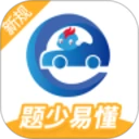 影视大全韩剧
