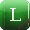 麻花视频v3.2.2纯净版6.00官方版