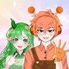麻花视频v3.2.2纯净版6.00破解版