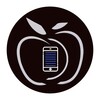 麻花视频v3.2.2纯净版6.00免费版