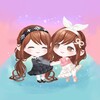 视频剪辑免费