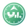 ANAR云TV