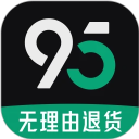 大师兄影评